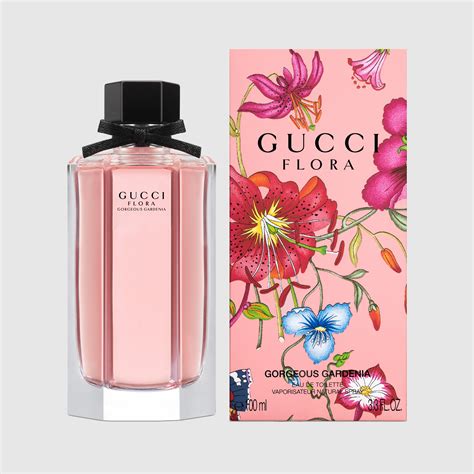 coffret gucci flora gorgeous gardenia|Gucci Flora gorgeous gardenia perfume shop.